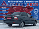 Lada (ВАЗ) Priora Standard 21702-40-050, 2016 года, пробег 120265 км