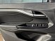Lada (ВАЗ) Vesta Comfort, 2018 года, пробег 155411 км