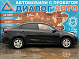 Kia Rio Comfort, 2018 года, пробег 127000 км