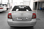 Toyota Avensis Терра, 2006 года, пробег 260000 км