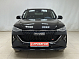 Haval F7x Tech Plus, 2022 года, пробег 70587 км