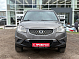 SsangYong Actyon Elegance, 2013 года, пробег 218495 км