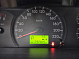 Kia Cerato, 2006 года, пробег 232800 км