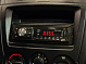 Lada (ВАЗ) Granta, 2015 года, пробег 95500 км