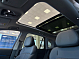 Geely EX5 EM-i Про, черный