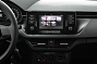 Skoda Rapid Ambition, 2020 года, пробег 54000 км