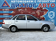 Lada (ВАЗ) Priora Standard 21702-40-050, 2018 года, пробег 88911 км