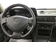 Daewoo Nexia GLE, 2007 года, пробег 239138 км