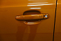 Audi Q3, 2012 года, пробег 185500 км