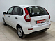 Lada (ВАЗ) Kalina Classic Glonass 21921-51-213, 2016 года, пробег 108143 км