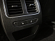 Haval F7x Elite, 2023 года, пробег 42191 км