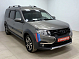 Lada (ВАЗ) Largus Comfort 5 мест Multimedia, 2021 года, пробег 100900 км