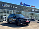 Volkswagen Tiguan, 2018 года, пробег 197139 км