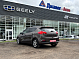 Kia Ceed Comfort, 2013 года, пробег 234586 км