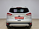 Ford Kuga Titanium, 2016 года, пробег 72500 км