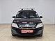 Lada (ВАЗ) Largus Norma Comfort Glonass (7 мест) (2018), 2018 года, пробег 161415 км