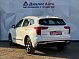 Haval Jolion Elite, 2021 года, пробег 126521 км