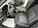 Lada (ВАЗ) Granta #CLUB, 2022 года, пробег 36618 км