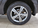 Renault Koleos Bose Edition, 2012 года, пробег 248300 км