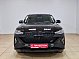 Haval F7x Tech Plus, 2023 года, пробег 73173 км