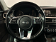 Kia Optima Comfort, 2018 года, пробег 160270 км
