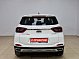 Chery Tiggo 4 Pro Action, 2023 года, пробег 66096 км