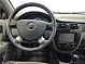 Daewoo Gentra Comfort Plus, 2014 года, пробег 164200 км