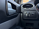 Ford Focus Comfort, 2011 года, пробег 122000 км