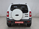 Chevrolet Niva LE, 2018 года, пробег 83058 км