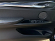 BMW X5 xDrive35i Luxury, 2014 года, пробег 118727 км