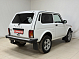 Lada (ВАЗ) Niva Legend Luxe Кондиционер, 2023 года, пробег 23650 км