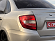 Lada (ВАЗ) Granta Classic, 2020 года, пробег 190000 км