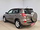 Toyota RAV4, 2010 года, пробег 130858 км