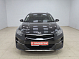 Kia XCeed Luxe, 2020 года, пробег 133230 км