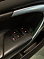 Opel Insignia Cosmo, 2012 года, пробег 136000 км