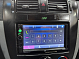 Chevrolet Lacetti Star, 2007 года, пробег 228477 км
