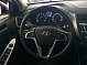 Hyundai Solaris Comfort, 2015 года, пробег 99987 км