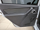 Lada (ВАЗ) Granta Comfort, 2023 года, пробег 45745 км