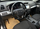 Kia Sorento Comfort, 2015 года, пробег 80743 км