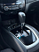 Nissan X-Trail SE, 2019 года, пробег 183222 км