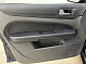 Ford Focus Comfort, 2007 года, пробег 296322 км
