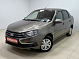 Lada (ВАЗ) Granta Comfort (2018-2022), 2020 года, пробег 127774 км