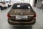 Volkswagen Polo Highline, 2016 года, пробег 172000 км