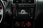 Volkswagen Polo Life, 2017 года, пробег 129000 км