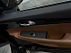 Kia Sorento GT Line, 2018 года, пробег 137609 км