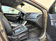 Hyundai i40 Business + Навигация, 2013 года, пробег 188421 км