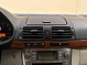 Toyota Avensis, 2007 года, пробег 329287 км