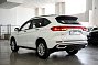 Haval M6 Оптимум, 2023 года, пробег 30144 км