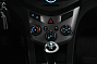 Chevrolet Aveo LT, 2014 года, пробег 202000 км