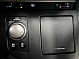 Lexus ES Premium, 2012 года, пробег 219880 км